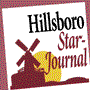 Chilly climate good for auto restore companies | Hillsboro Star-Journal